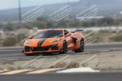 media/Jan-03-2026-SCCA SD (Sat) [[c9b9d14034]]/1-Advanced Group/Session 2 (Turn11)/